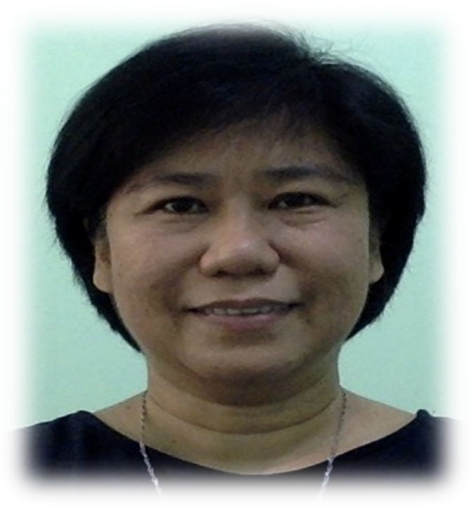PBVM - Joy Puerta